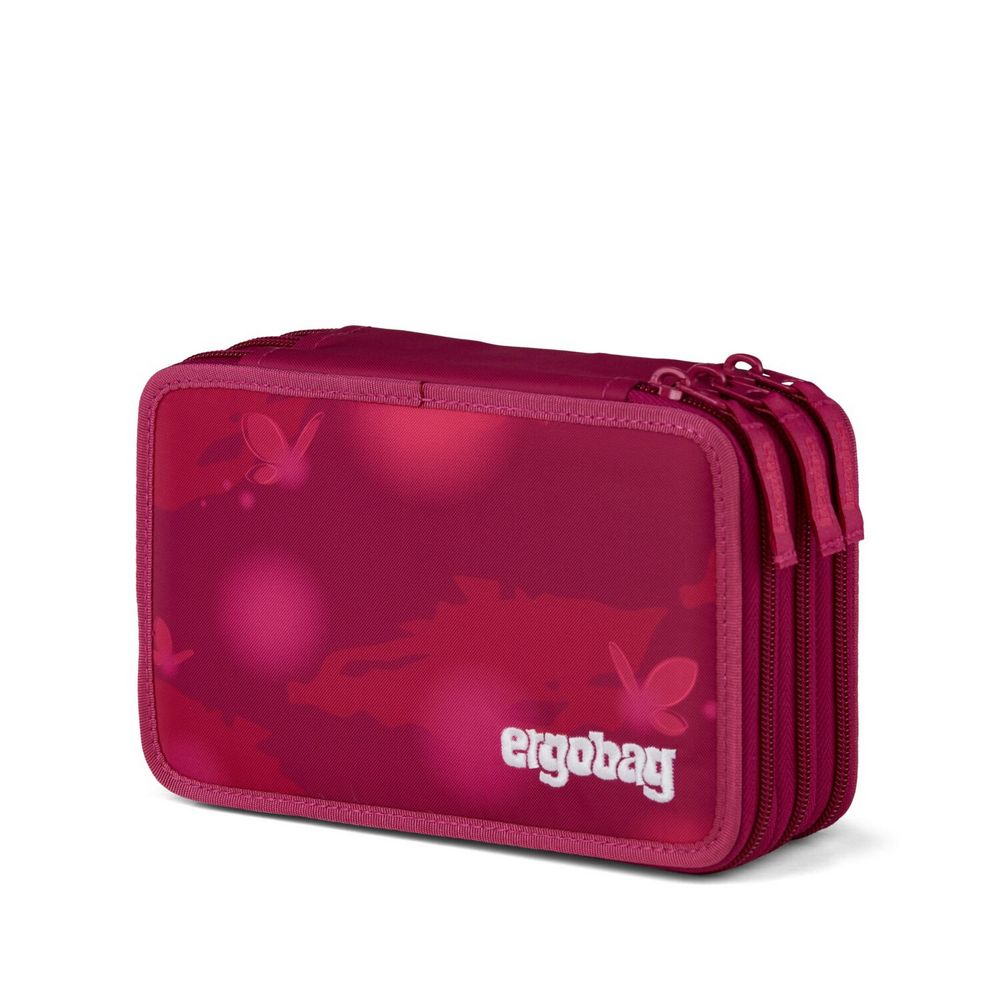 ergobag Federmäppchen Maxi MondzauBär von ergobag
