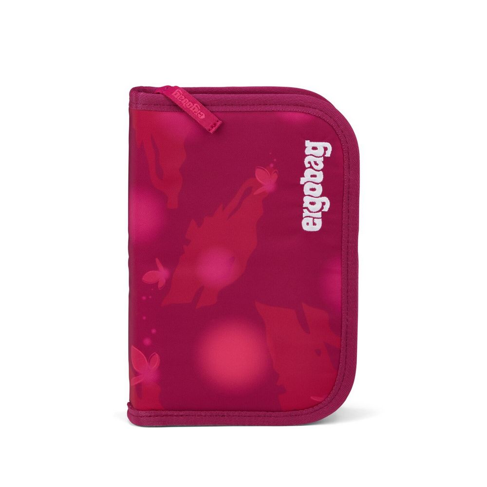 ergobag Federmäppchen MondzauBär von ergobag