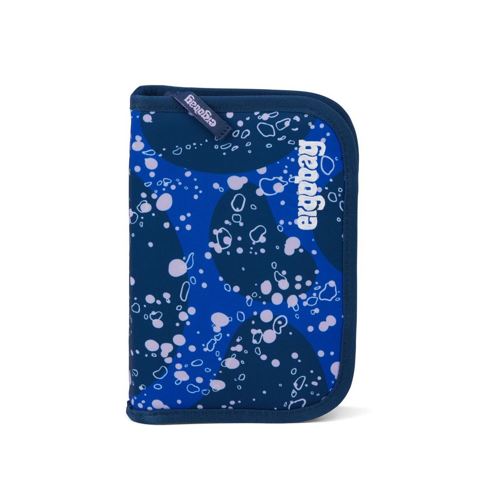 ergobag Federmäppchen OzeanBärwohner von ergobag