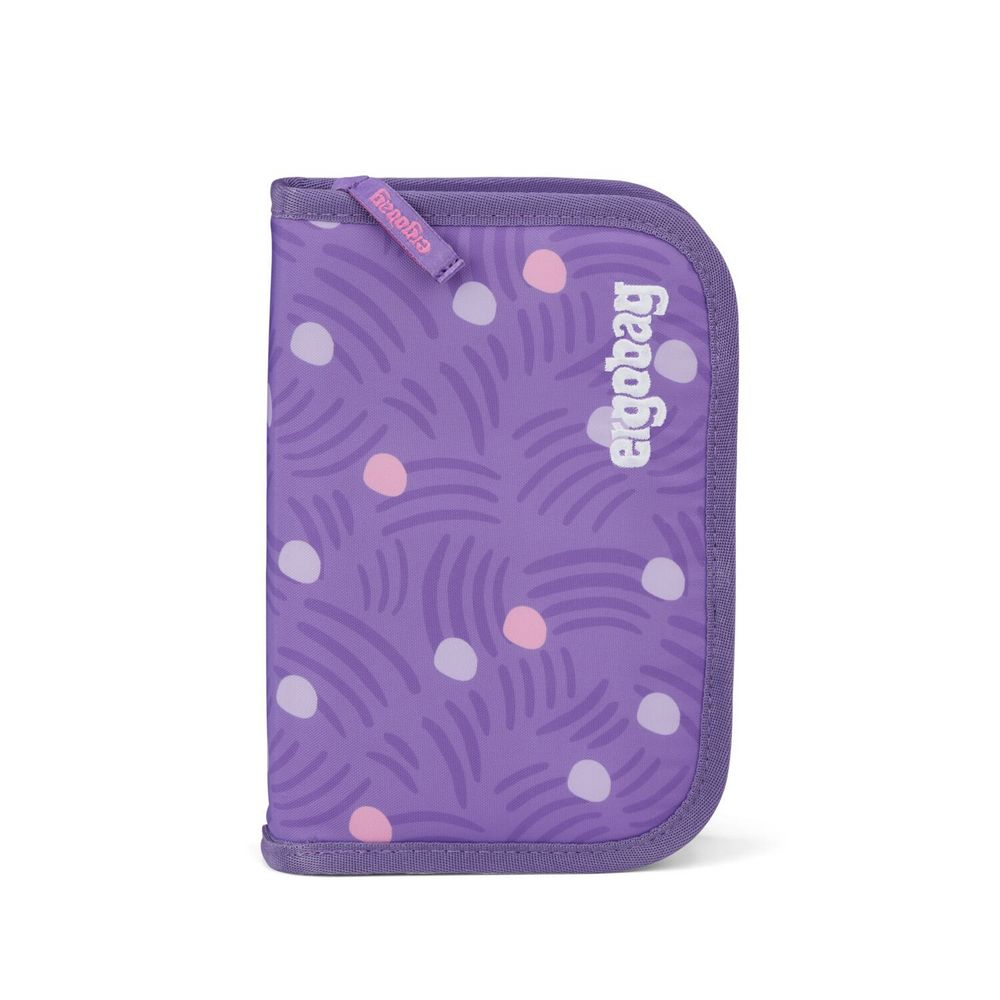 ergobag Federmäppchen PonyBäradies von ergobag