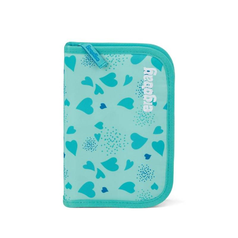 ergobag Federmäppchen ReitBärtraum ergobag Federmäppchen ReitBärtraum von ergobag