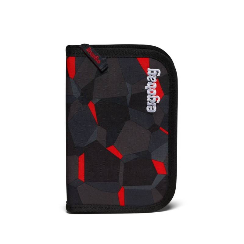 ergobag Federmäppchen TaekBärdo ergobag Federmäppchen TaekBärdo von ergobag