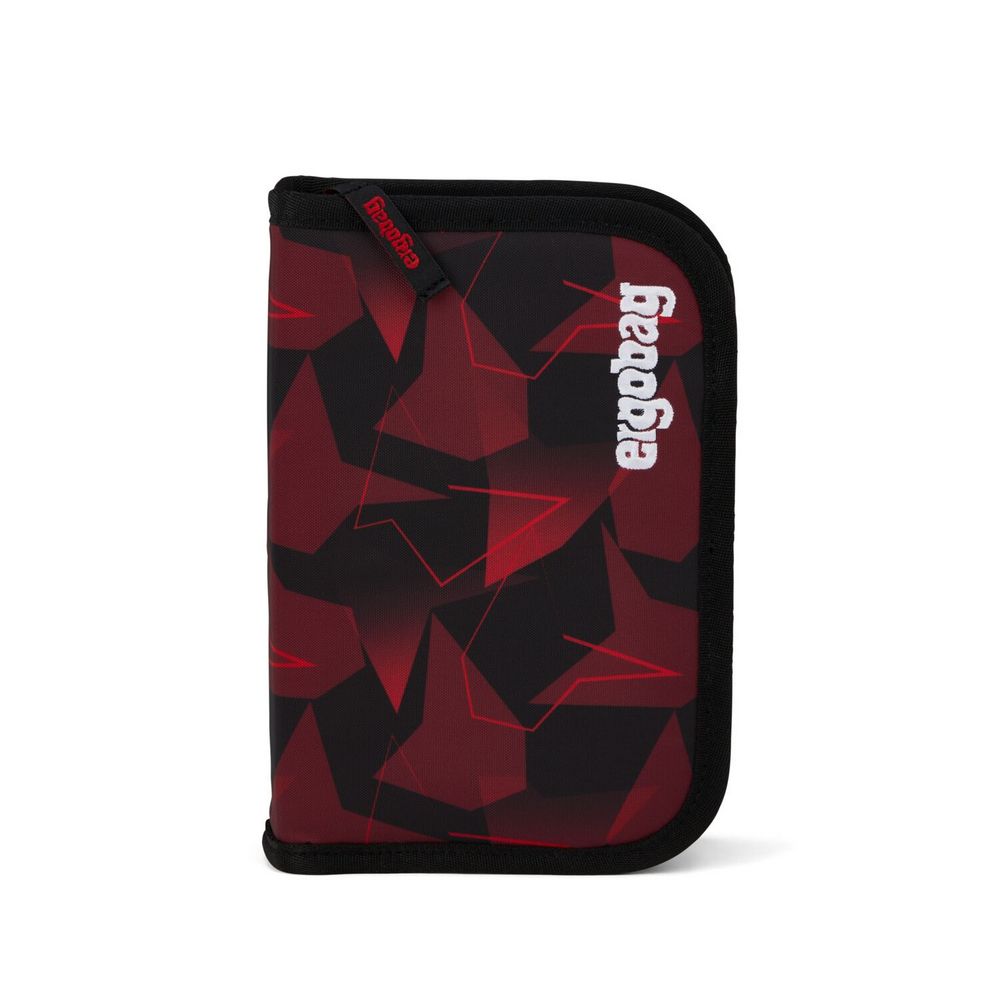 ergobag Federmäppchen UnaufhaltBär von ergobag