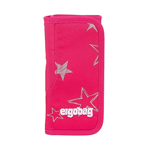 ergobag Mäppchen 20 cm von ergobag