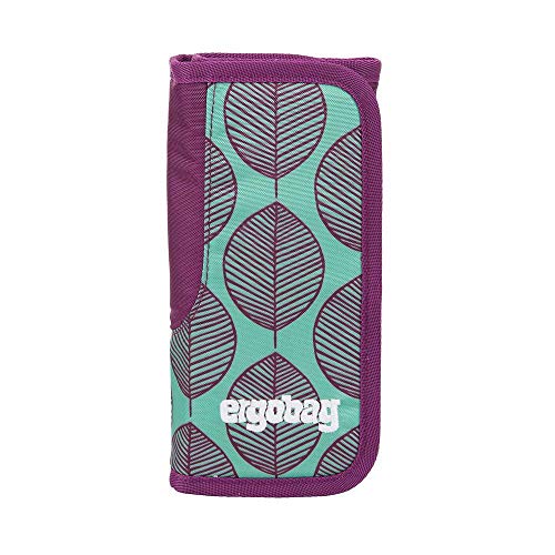 ergobag Mäppchen 20 cm ergobag Mäppchen 20 cm von ergobag