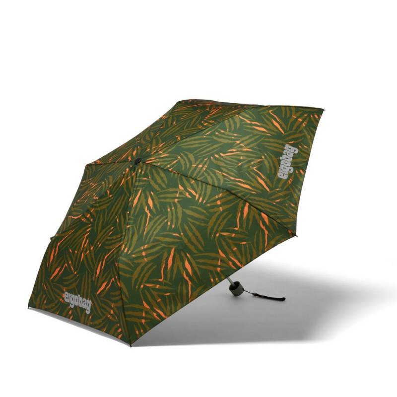 ergobag Regenschirm ExBärdition ergobag Regenschirm ExBärdition von ergobag