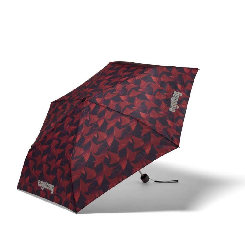 ergobag Regenschirm UnaufhaltBär ergobag Regenschirm UnaufhaltBär von ergobag