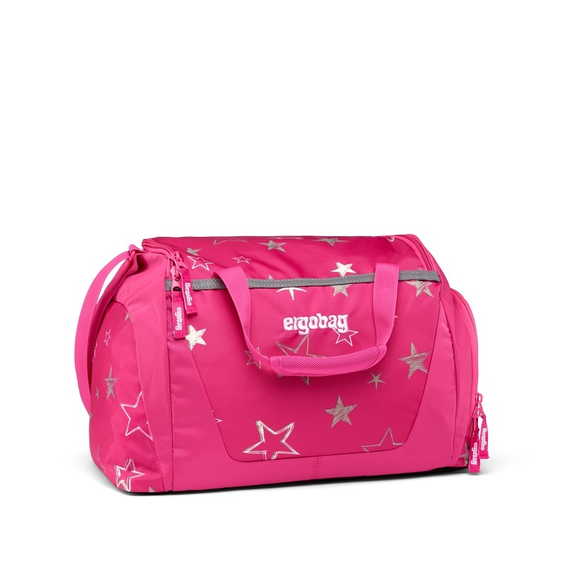 ergobag Sporttasche SternzauBär ergobag Sporttasche SternzauBär von ergobag