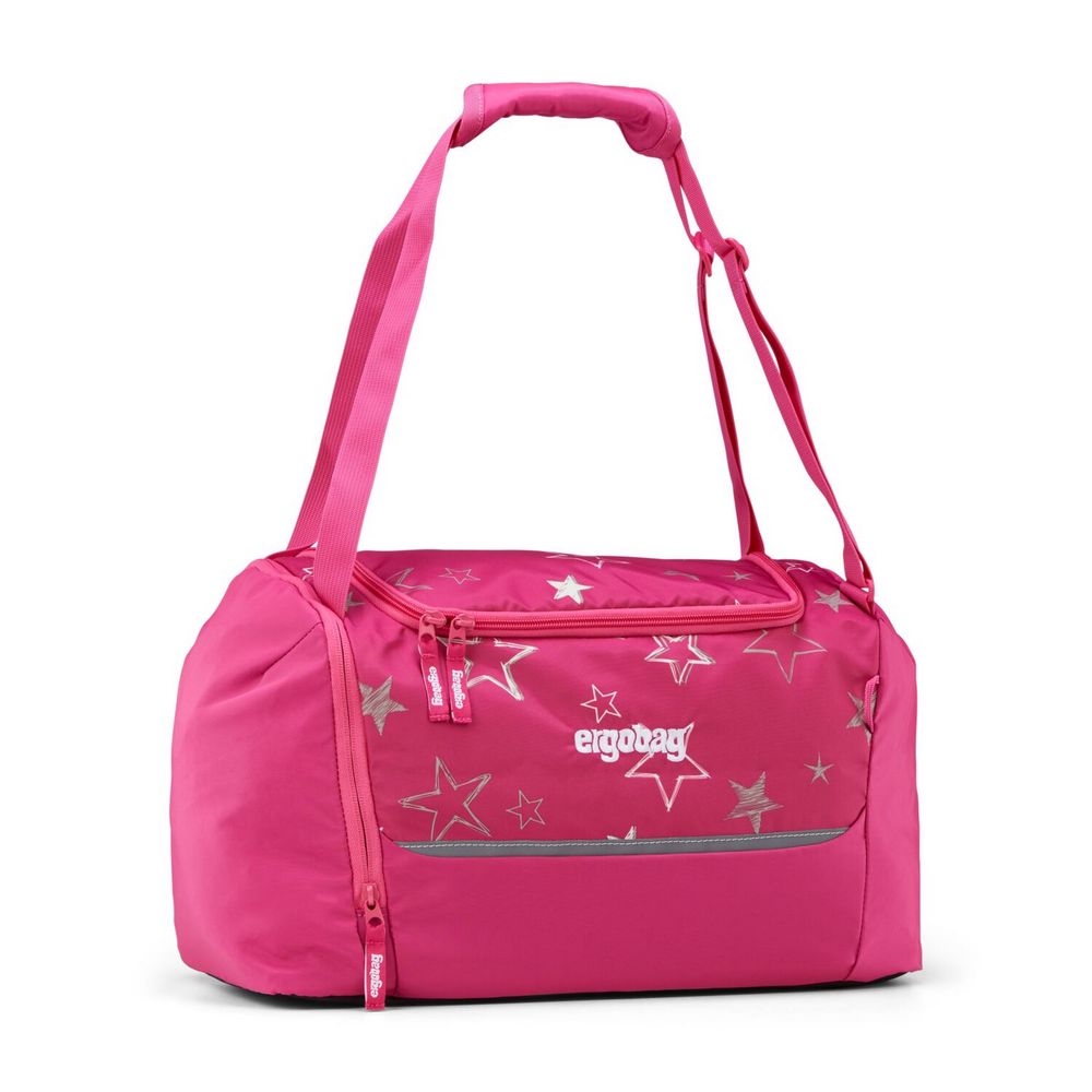 ergobag Sporttasche SternzauBär von ergobag