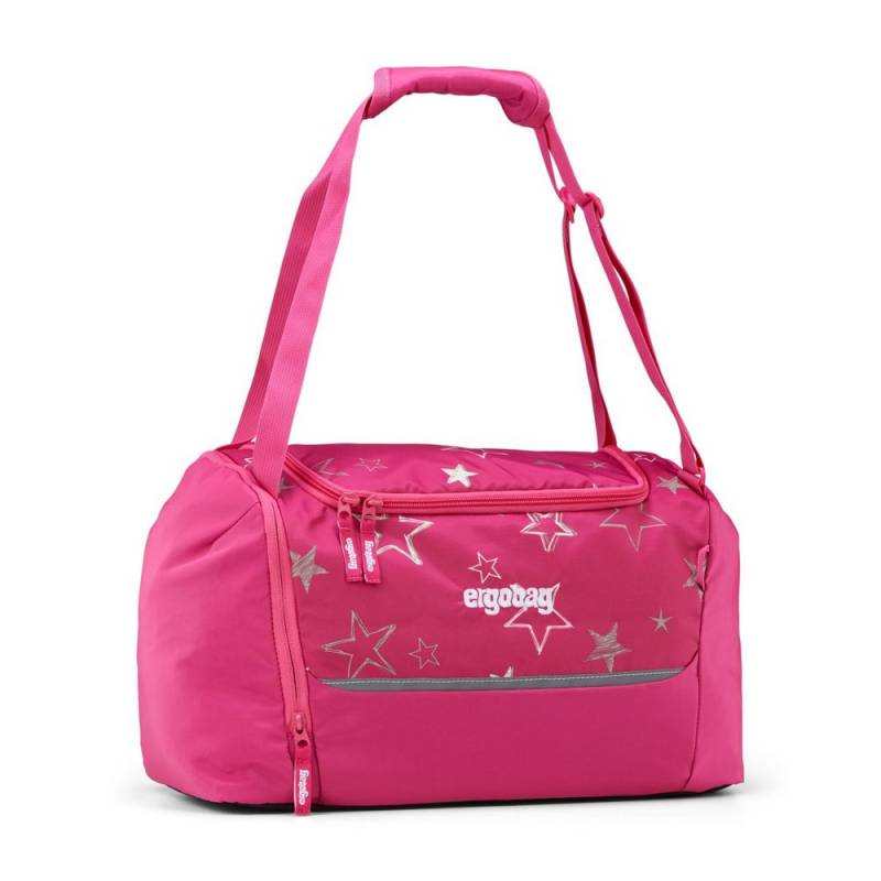ergobag Sporttasche SternzauBär von ergobag