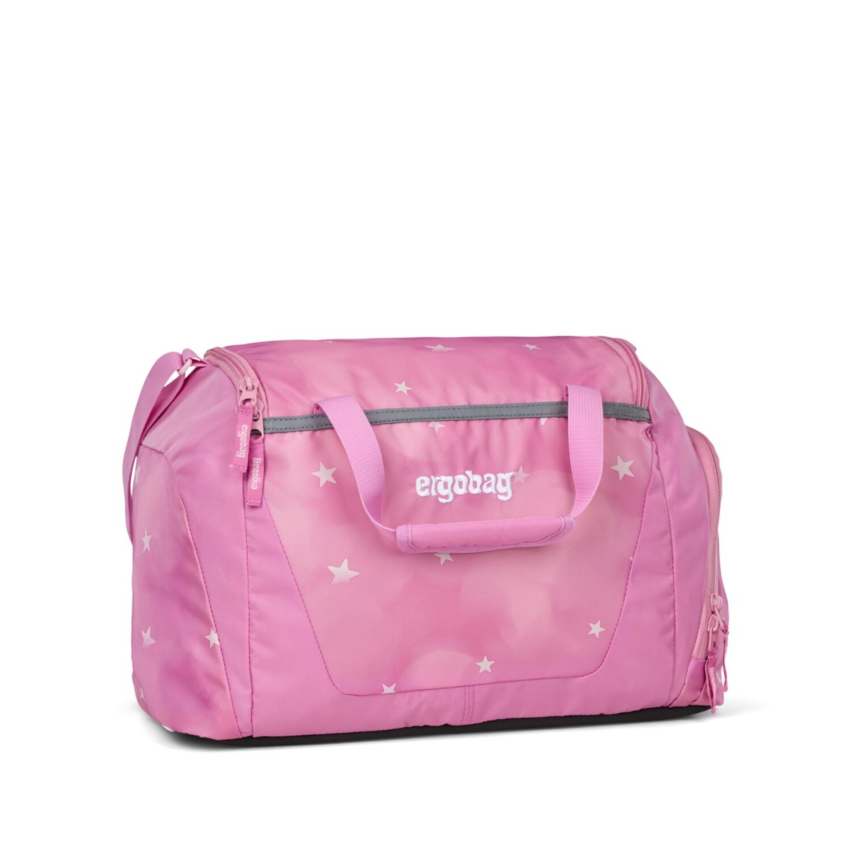 ergobag Sporttasche WolkenzauBär ergobag Sporttasche WolkenzauBär von ergobag