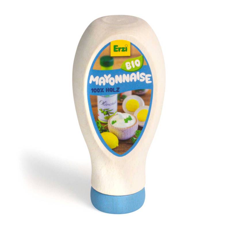 erzi - Mayonnaise Kaufladen erzi - Mayonnaise Kaufladen von erzi