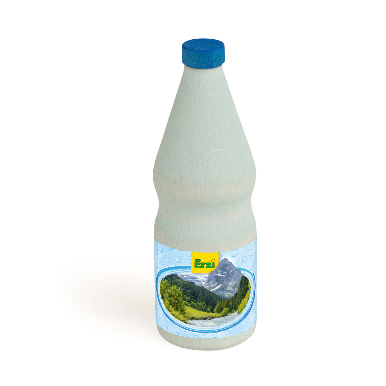 erzi - Mineralwasser Kaufladen erzi - Mineralwasser Kaufladen von erzi