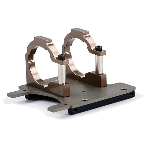 eudaikonrich for 1/8 for ROVAN for TORLAND Motor Mount Kit Fahrzeuge & Fernbedienung Spielzeug von eudaikonrich
