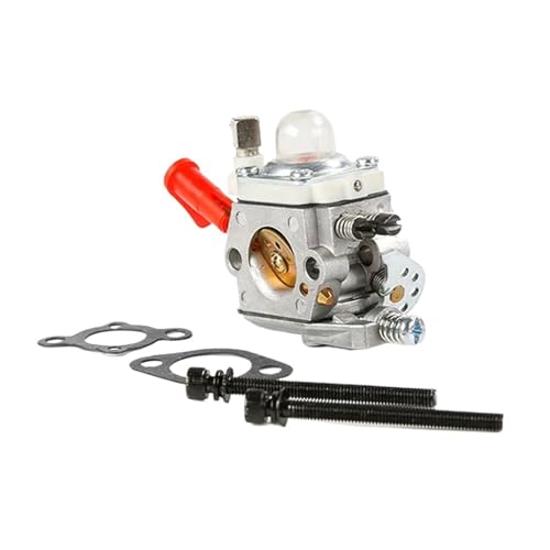 eumenghe 26cc 27,5cc 29cc 30,5cc 32cc 36cc 45cc Motoren 997 Vergaser for 1/5 for HPI for Ro-Van for Ba-ja for Zen-oah for CY Motor Rc Teile eumenghe 26cc 27,5cc 29cc 30,5cc 32cc 36cc 45cc Motoren 997 Vergaser for 1/5 for HPI for Ro-Van for Ba-ja for Zen-oah for CY Motor Rc Teile von eumenghe
