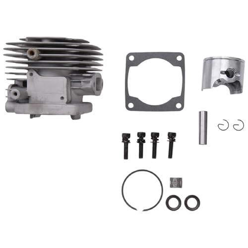 eumenghe 4 Bolzen 32Cc Motor Zylinder Kit for Ro-Van for Zen-oah Motor for 1/5 for Hpi for Ba-ja 5B 5T 5Sc Losi Rc Auto Teile eumenghe 4 Bolzen 32Cc Motor Zylinder Kit for Ro-Van for Zen-oah Motor for 1/5 for Hpi for Ba-ja 5B 5T 5Sc Losi Rc Auto Teile von eumenghe
