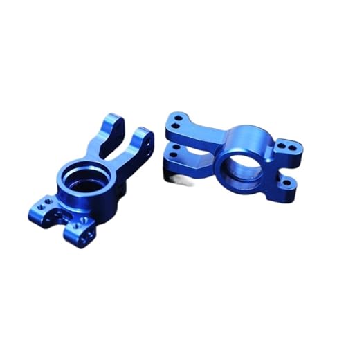 eumenghe CNC-Hinterradnabenträger-Set for Kyo-SHO for Infe-rno MP7.5 777 GT GT2 ST ST-RR NEO VE RC AUTOTEILE eumenghe CNC-Hinterradnabenträger-Set for Kyo-SHO for Infe-rno MP7.5 777 GT GT2 ST ST-RR NEO VE RC AUTOTEILE von eumenghe