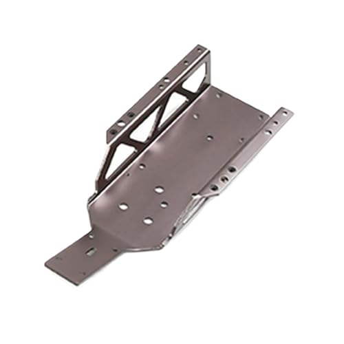 eumenghe Großes Metallgehäuse for 1/5 for RO-Fun for Ro-Van for Q-Baja Rc Car Gas Parts eumenghe Großes Metallgehäuse for 1/5 for RO-Fun for Ro-Van for Q-Baja Rc Car Gas Parts von eumenghe