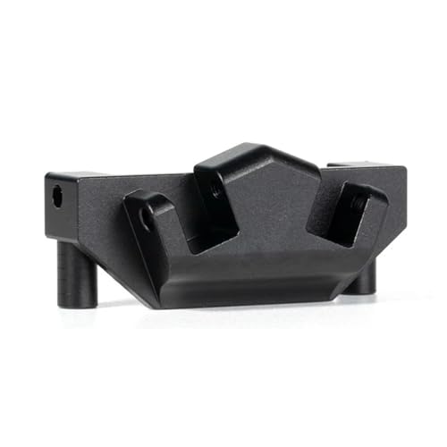 eumenghe Metall Oberer Hinterer Link Riser for Axial for Capra 1,9 UTB 1/10 RC Crawler Auto F9 for Super-Shafty CP44 Portal Achse Upgrades Teile,1 eumenghe Metall Oberer Hinterer Link Riser for Axial for Capra 1,9 UTB 1/10 RC Crawler Auto F9 for Super-Shafty CP44 Portal Achse Upgrades Teile,1 von eumenghe