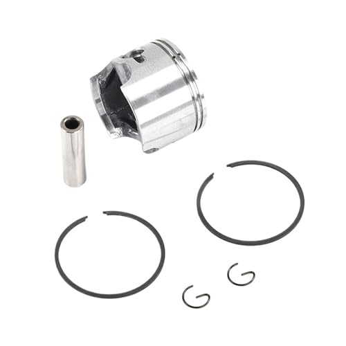 eumenghe RC CAR Metall 36cc Doppelringkolben Motorteile for 1/5 for Ro-Fun for King-Motor for Ba-ja 5b 5t 5sc Spielzeugteile eumenghe RC CAR Metall 36cc Doppelringkolben Motorteile for 1/5 for Ro-Fun for King-Motor for Ba-ja 5b 5t 5sc Spielzeugteile von eumenghe