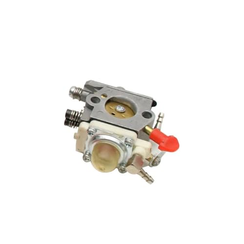 eumenghe Vergaser for Rennboot for Zen-OAH for RC-MK Gasmotor 26cc-30cc PUM kompatibelX11 eumenghe Vergaser for Rennboot for Zen-OAH for RC-MK Gasmotor 26cc-30cc PUM kompatibelX11 von eumenghe