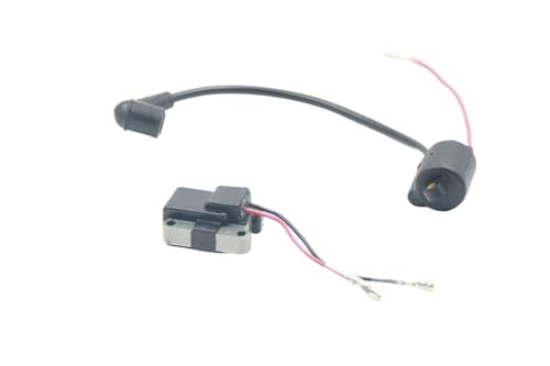 eumenghe ZÜNDSPULE & STATOR PASST for RC-MK for Zen-OAH G260 G270 G290 Motoren RC-Bootsteile eumenghe ZÜNDSPULE & STATOR PASST for RC-MK for Zen-OAH G260 G270 G290 Motoren RC-Bootsteile von eumenghe