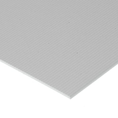 evergreen 4030 - Strukturplatte, 1 x 150 x 300 mm, Raster 0.75 mm, 1 Stück evergreen 4030 - Strukturplatte, 1 x 150 x 300 mm, Raster 0.75 mm, 1 Stück von Evergreen