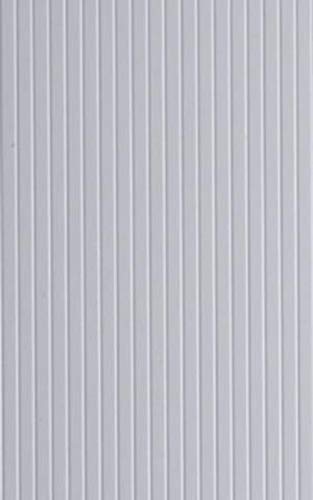 evergreen 4080 Strukturplatte, 1x150x300 mm.Raster 2,00 mm, 1 Stück evergreen 4080 Strukturplatte, 1x150x300 mm.Raster 2,00 mm, 1 Stück von Evergreen