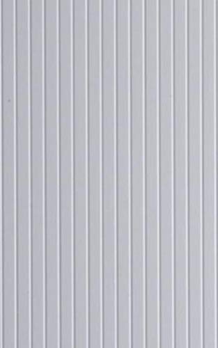evergreen 4100 Strukturplatte, 1 x 150 x 300 mm Raster 2,50 mm, 1 Stück von Evergreen