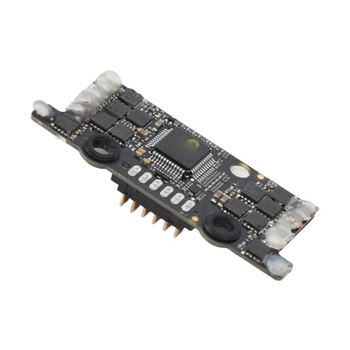 Drohne Original Power ESC Board Montage Mini 3 PRO Drohne Ersatzteile ESC Board Ersatz Zubehör für Reparatur von evhooe