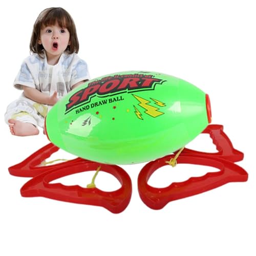 zoomm ballspiel, Pull Shuttle Spiel, Zoom Sliding Ball, Kinder Pull Shuttle Ball, Familienspiel Zoom Sliding Ball Hand Kid Pull Shuttle Spiel Zip It to Rip It zoomm Ball Spiel für Kinder zoomm ballspiel, Pull Shuttle Spiel, Zoom Sliding Ball, Kinder Pull Shuttle Ball, Familienspiel Zoom Sliding Ball Hand Kid Pull Shuttle Spiel Zip It to Rip It zoomm Ball Spiel für Kinder von fanelod