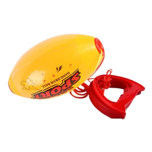 zoomm ballspiel, Pull Shuttle Spiel, Zoom Sliding Ball, Kinder Pull Shuttle Ball, Familienspiel Zoom Sliding Ball Hand Kid Pull Shuttle Spiel Zip It to Rip It zoomm Ball Spiel für Kinder von fanelod