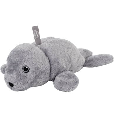 fashy® Wärmekissen BSeehund Snorre von Fashy