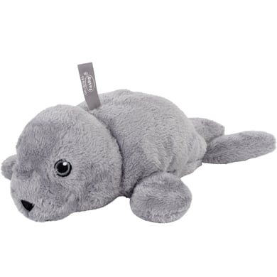 fashy® Wärmekissen BSeehund Snorre von Fashy