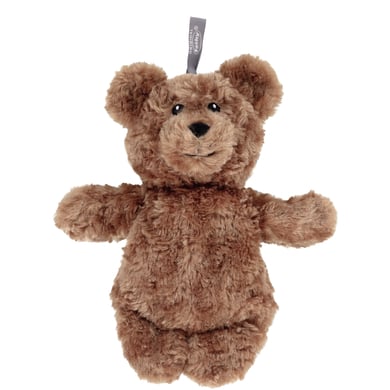 fashy® Wärmekissen Bär Buddy von Fashy