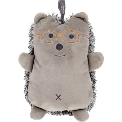 fashy® Wärmekissen Igel Ingo von Fashy