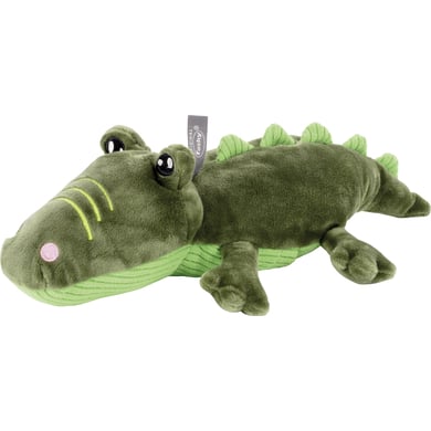 fashy® Wärmekissen Krokodil Kenny von Fashy