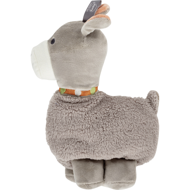 fashy® Wärmekissen Lama Lola von Fashy