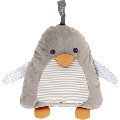 fashy® Wärmekissen Pinguin Pia von Fashy