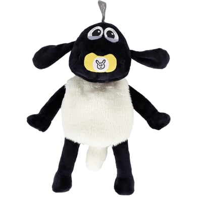 fashy® Wärmekissen Timmy aus Shaun das Schaf von Fashy