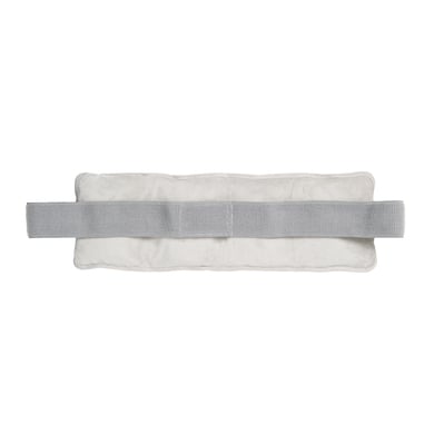 fashy® Rückenkissen mit Gel-Kügelchen von Fashy