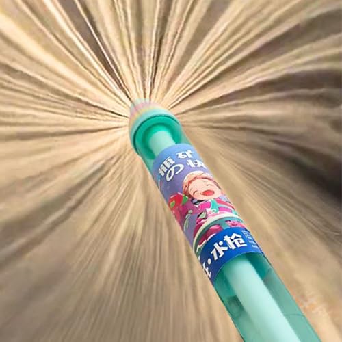 2X Wasserpistolen Für Kinder, Wassersprühen Soaker, Wasserspielzeug, Feuerwerk Wasser Squirter Paare Romantische Wassersprühspielzeug, Feuerwerk Effect Water Squirter Für Paare, Für Beach, Playground 2X Wasserpistolen Für Kinder, Wassersprühen Soaker, Wasserspielzeug, Feuerwerk Wasser Squirter Paare Romantische Wassersprühspielzeug, Feuerwerk Effect Water Squirter Für Paare, Für Beach, Playground von fayarrd