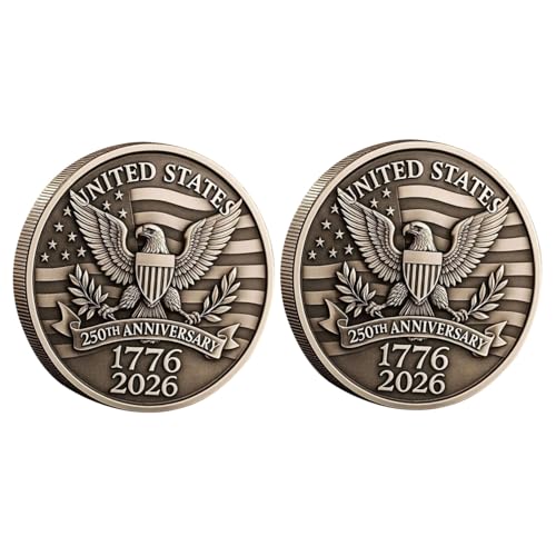 2x Ja Nein Challenge Coin,Challenge Coin Collectibles,Neuheit Entscheidungsmünze,Marine Challenge-Münze,Historische Ausführungen,Künstlerdesign Gedenkpreise Für Geburtstagsfamilienabschlussbegeisterte 2x Ja Nein Challenge Coin,Challenge Coin Collectibles,Neuheit Entscheidungsmünze,Marine Challenge-Münze,Historische Ausführungen,Künstlerdesign Gedenkpreise Für Geburtstagsfamilienabschlussbegeisterte von fayarrd