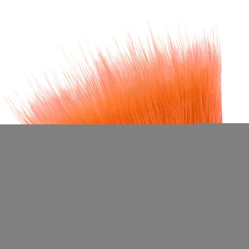 fayarrd Haariges Stirnband,Troll Haarstirnband,Halloween-Kostüm verkleiden | Haarstirnband, jubelnde Requisiten, bequeme Kopfbedeckung für Veranstaltungen und Halloween-Cosplay fayarrd Haariges Stirnband,Troll Haarstirnband,Halloween-Kostüm verkleiden | Haarstirnband, jubelnde Requisiten, bequeme Kopfbedeckung für Veranstaltungen und Halloween-Cosplay von fayarrd