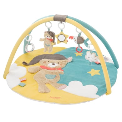 fehn® 3-D-Activity-Decke Bruno von Fehn