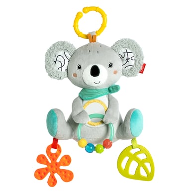 fehn® Activity-Koala von fehn