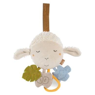 fehn® Activity-Schaf NATUR von Fehn