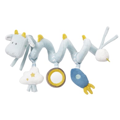 fehn® Activity-Spirale Drache - Little Castle von Fehn