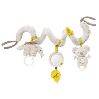 fehn® Activity-Spirale Koala - Australia von Fehn