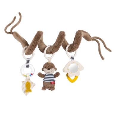 fehn® Activity-Spirale Otter von Fehn